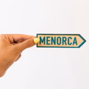 Flechas de colgar